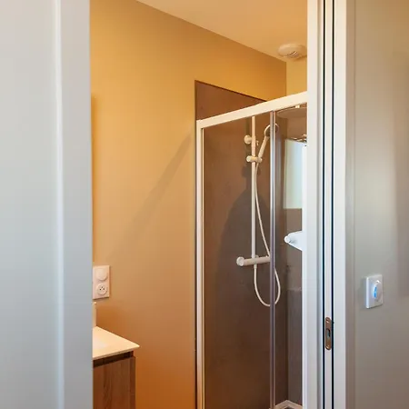 Le Cocon Du Douanier - Sejour Pro, Calme Et Cosy *