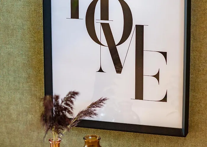 Le Cocon Du Douanier - Sejour Pro, Calme Et Cosy *